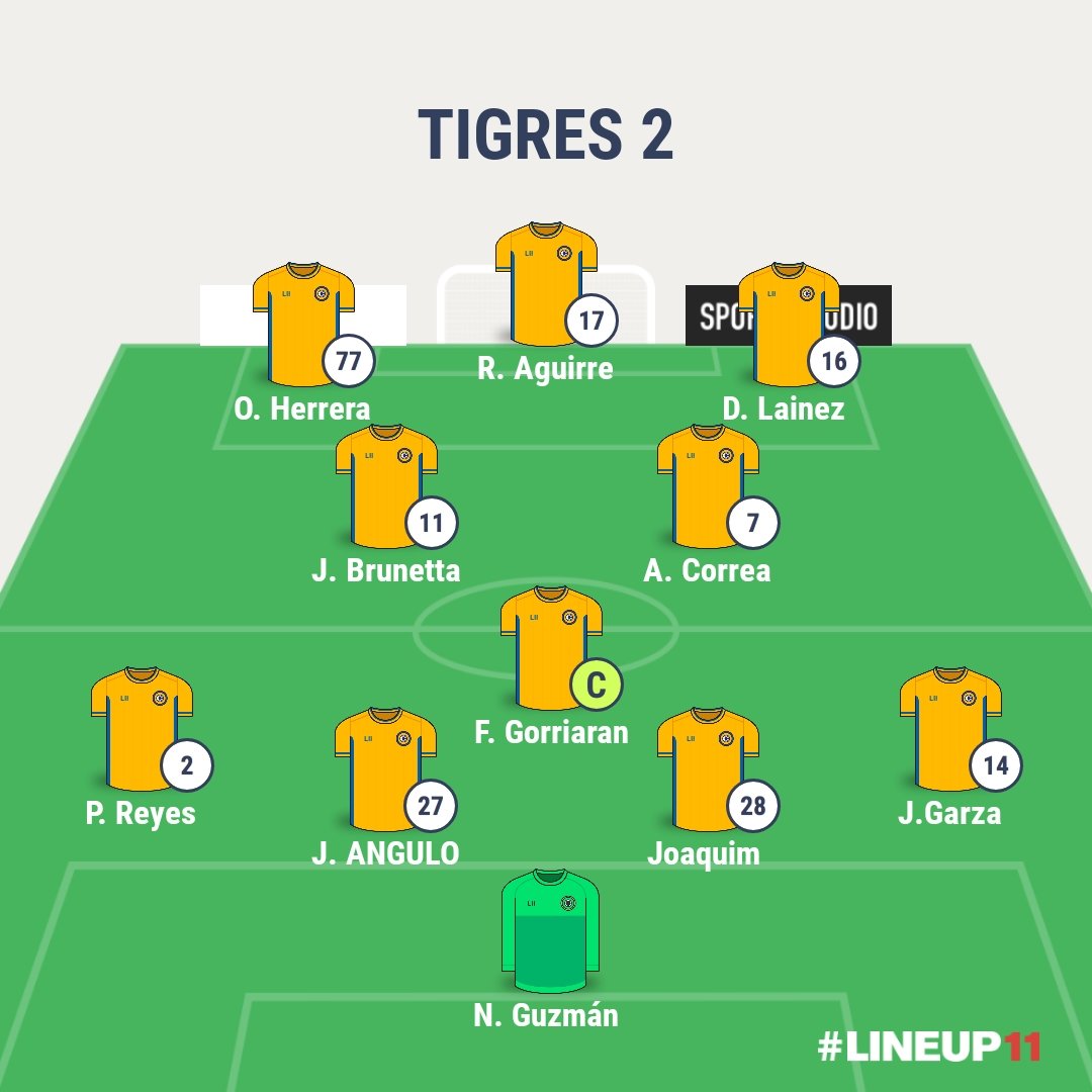 Desde La Tribuna tweet media