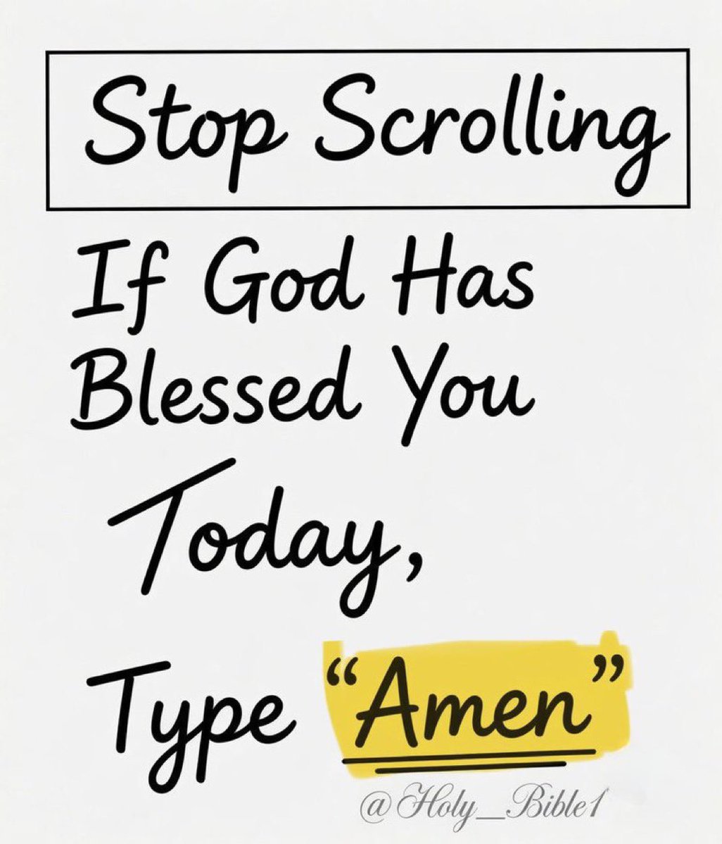 Trust God Brah tweet media