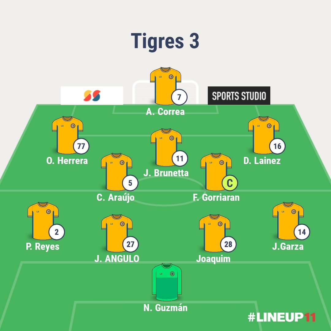 Desde La Tribuna tweet media
