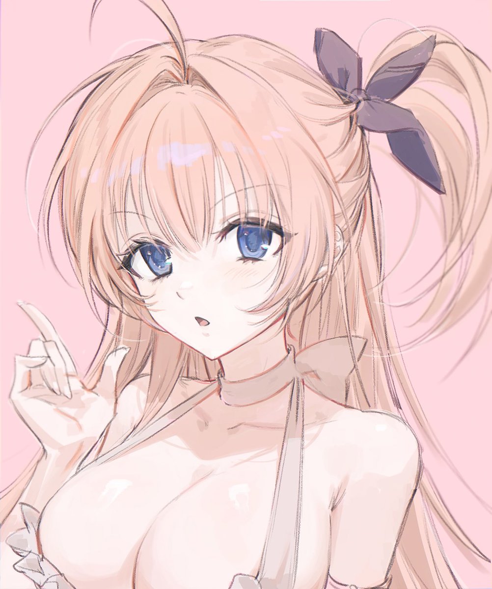 ShitChef_'s tweet photo. 미소녀 너무 않그려서 이번에 사랑하는 지인분의 아기 그린거 백업함 https://t.co/giOqn5fkvf