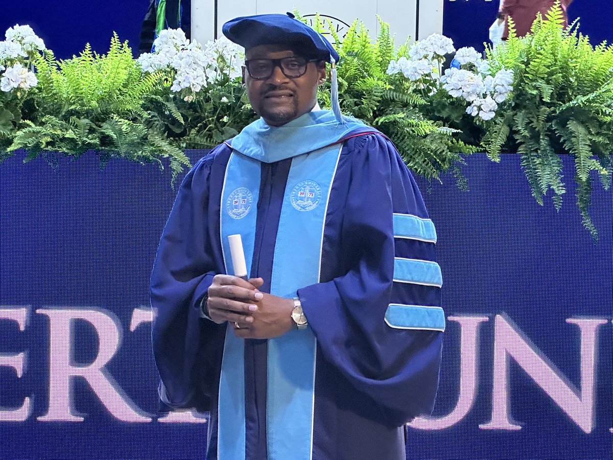 Dr. M.T. Tyeskie tweet media