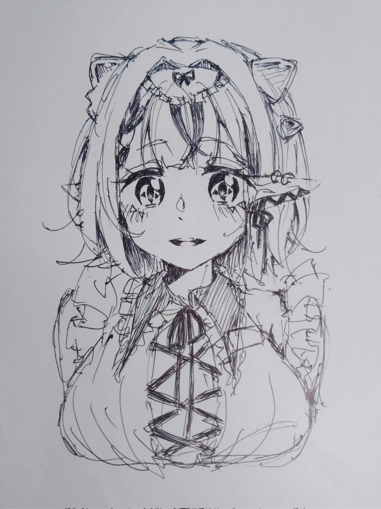 ❁まふたんぺ❁ tweet media