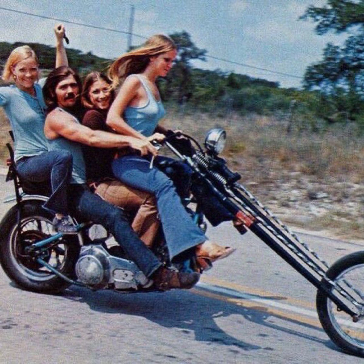 Super 70s Sports tweet media