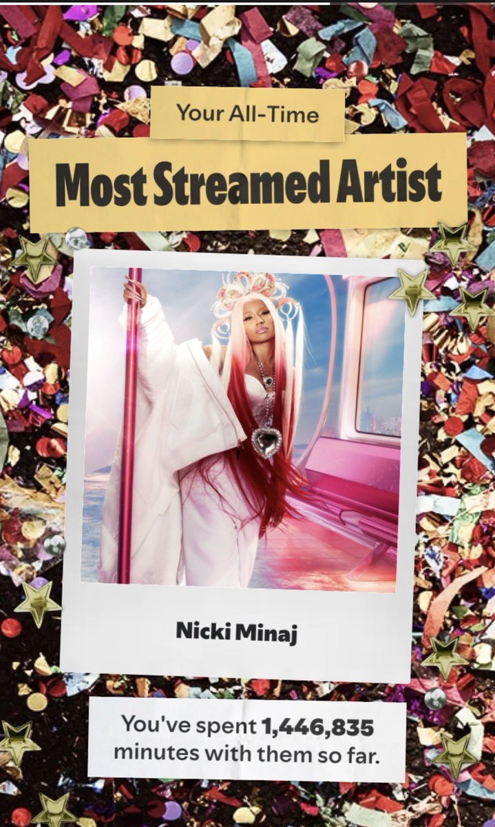 ELD1104's tweet photo. @Spotify https://t.co/QFZOgcAoYp