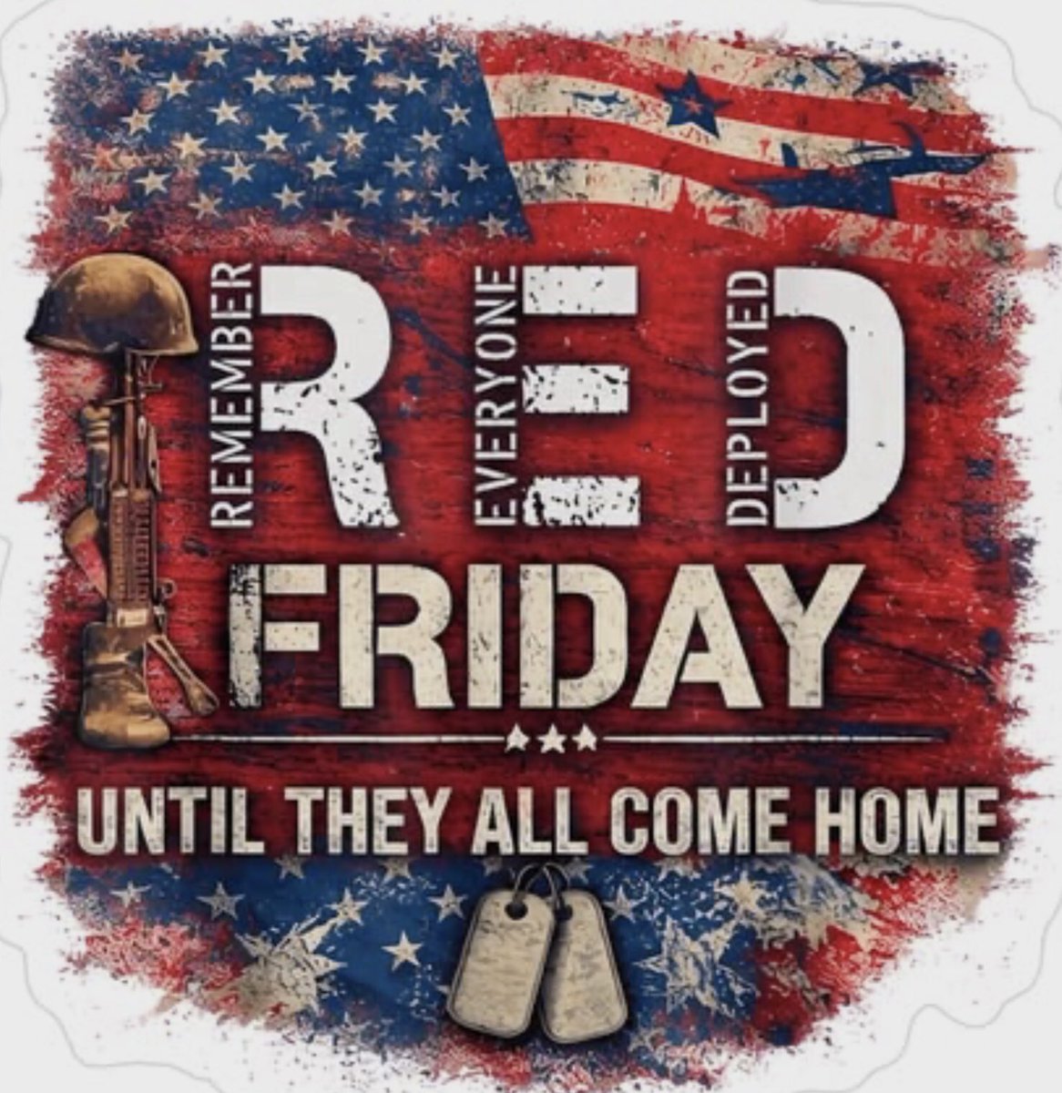 GabiNga1's tweet photo. 1802🌻
🇺🇸🇺🇸🇺🇸
@TaylorTweets007
@MBLINDAM
@1mcmn
@KathyVotesRed
@m86742
@brexit_blue
@Queen_Avatar_
@kmbronson55
@sara_hagarty
@Lauria1960
@sikkat10
@mgtexp
@llandoniffirg
@pitreblake
@45Angelheart
@BikerBunnyD
@BMcfadda
@BullMooseMemes
@candace_lo70387
@ChristineYeder1
@drag0nmaster17
@emma6USA
@HankishTwitZone
@helen44767171
@honeyybomb
@iammichelle777
@Ikennect
@InjunJoe2726
@Just_Carly_
@Karrasamelia5
@kimery_janie
@Libby4Liberty0
@LudmilaKliegl
@mamacita4life2
@NorCal_Patriot
@PaulMer53
@PecanC8
@PriamtheB
@PSwal807
@Ramona64946744
@RockyAtotheK
@rosejam181920
@thor_exis
@tikiangels2
@TJDOGMANR2
@TwinsBus
@USA_Anne711
@wildangel1968
@WineNFish
@GabiNga1🌻