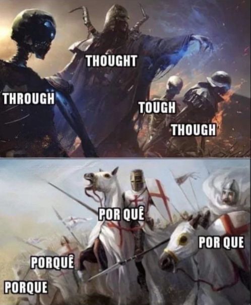 memes_horriveis's tweet photo. https://t.co/oWKLrpw3vd