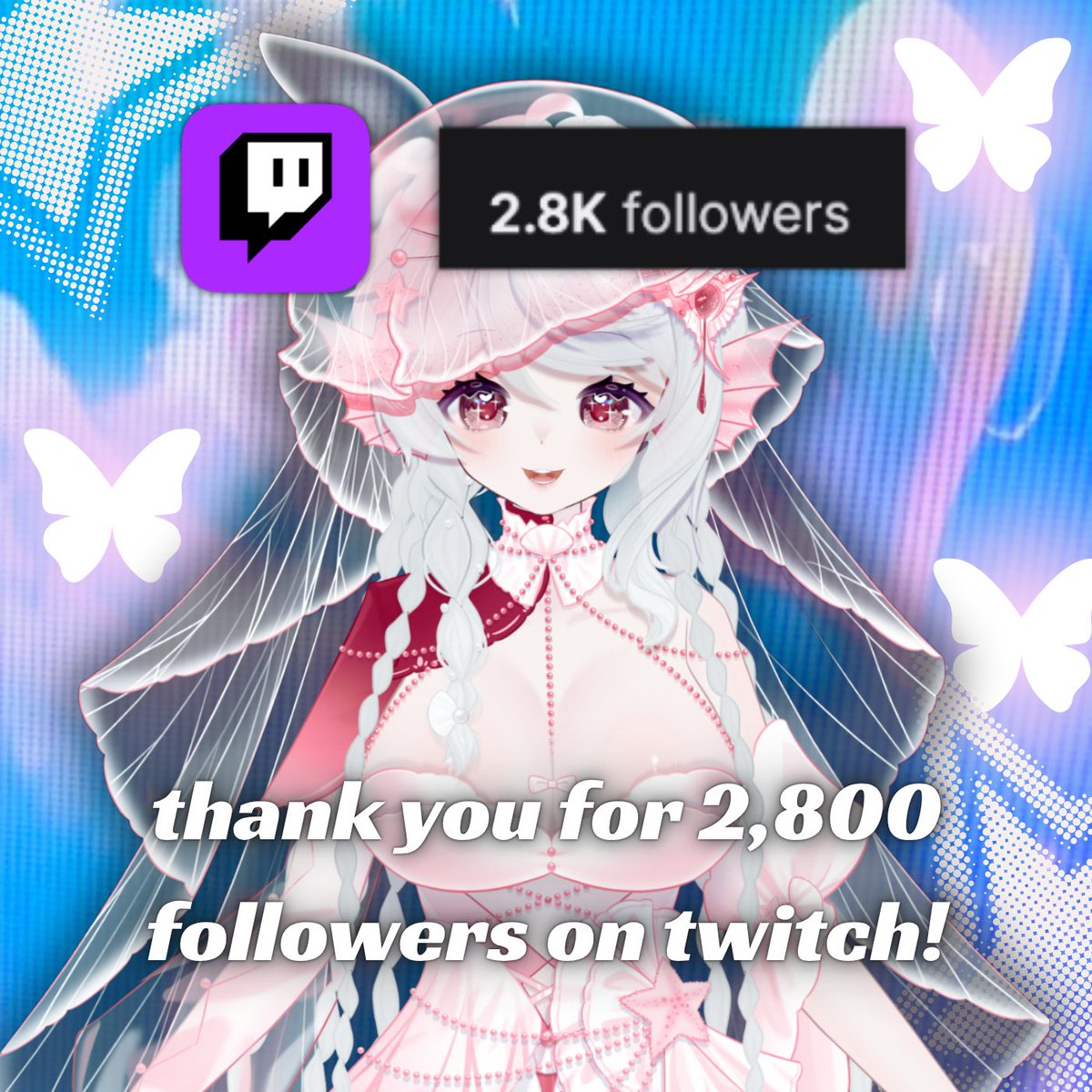 RORA | MOON JELLYFISH VTUBER 🌙🪼 tweet media