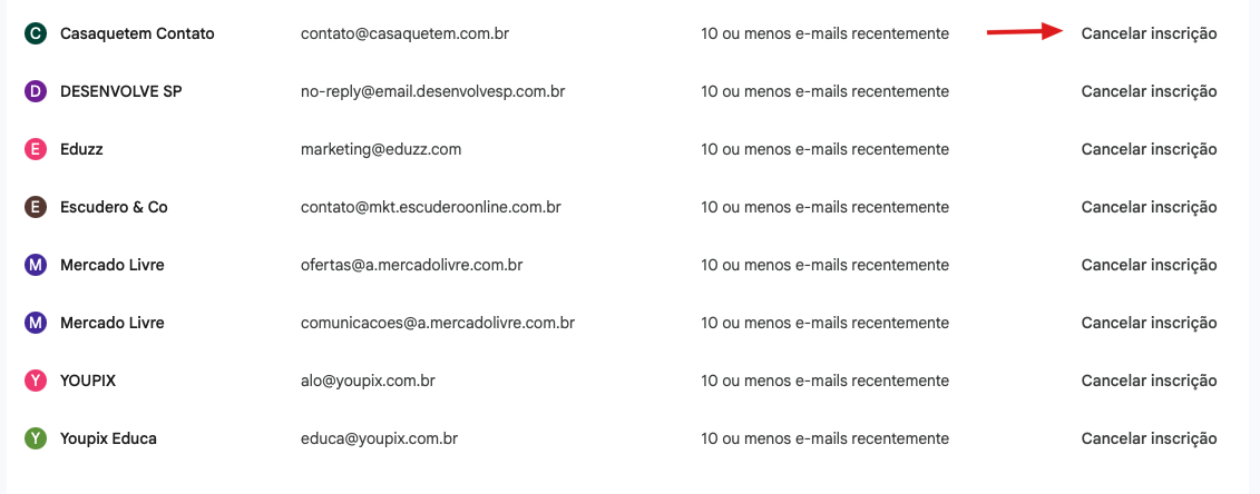 Bree tweet media