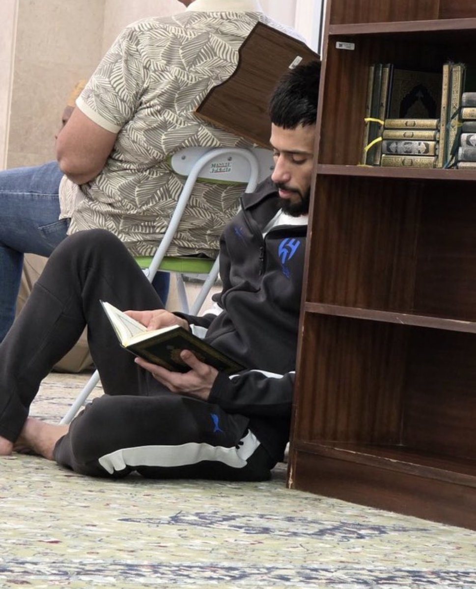 ميّم tweet media