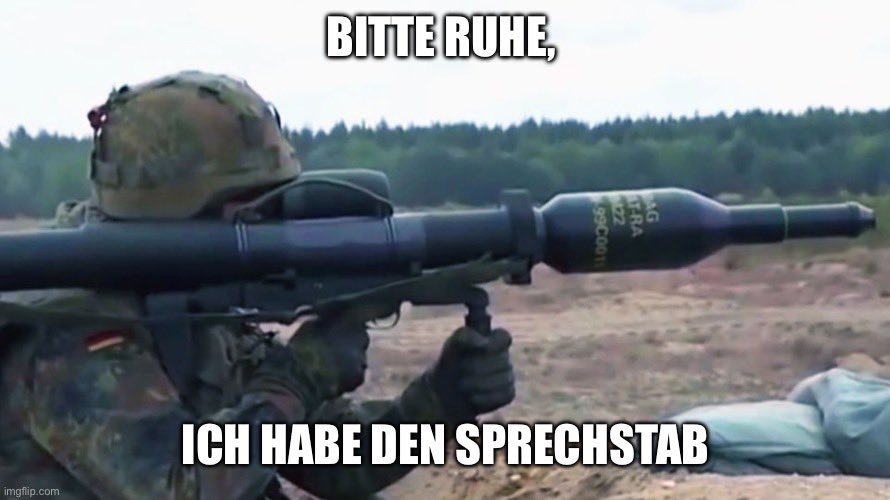 SchmidtLR tweet media