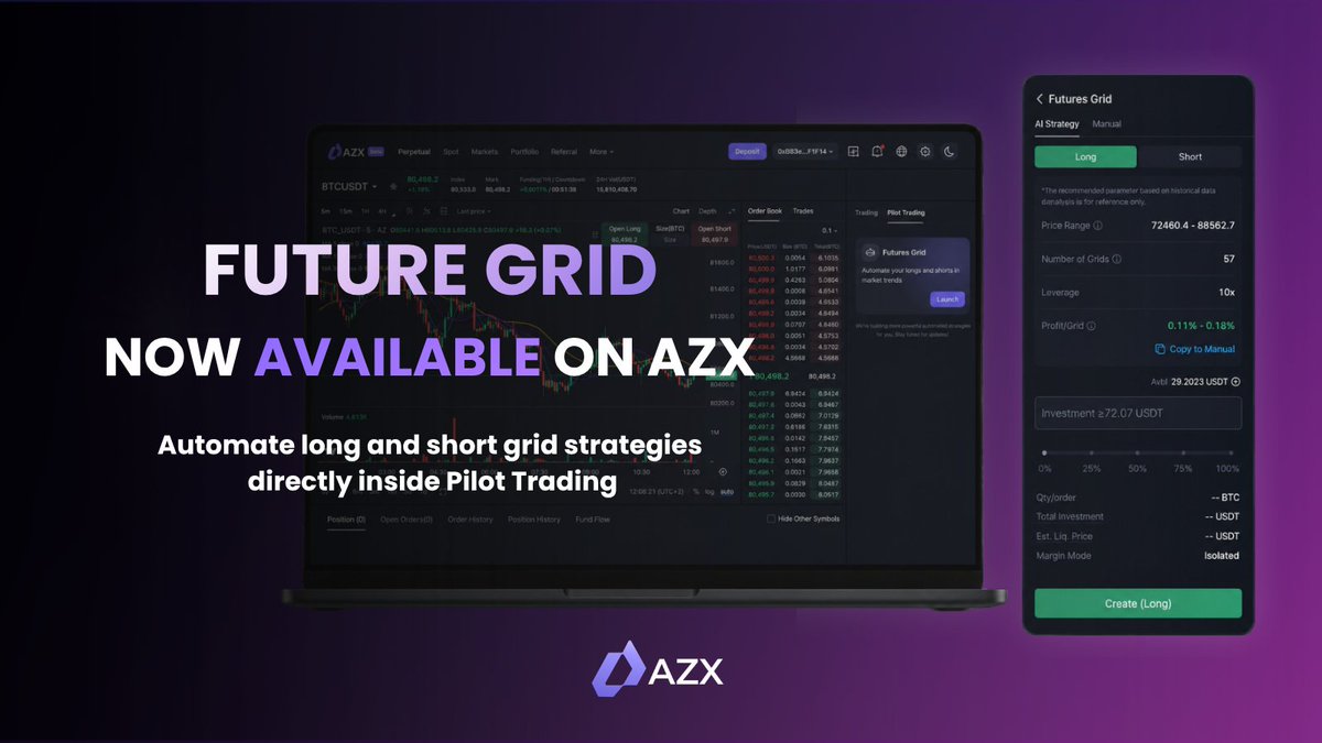 AZverseEurope tweet media