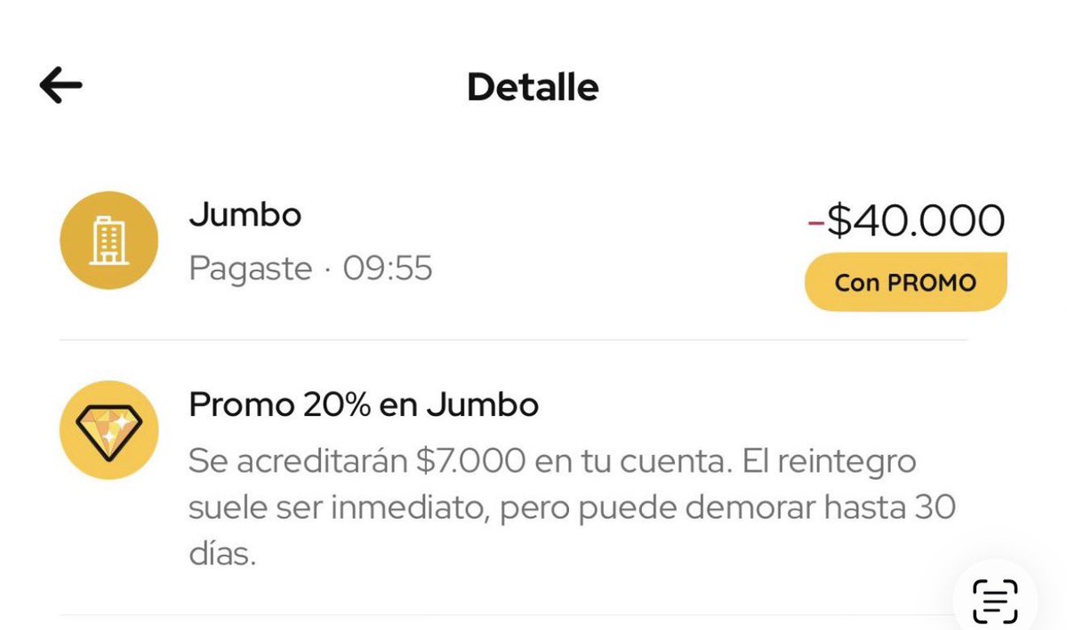 Miss Ofertas by Vero 🛒🛍️ tweet media