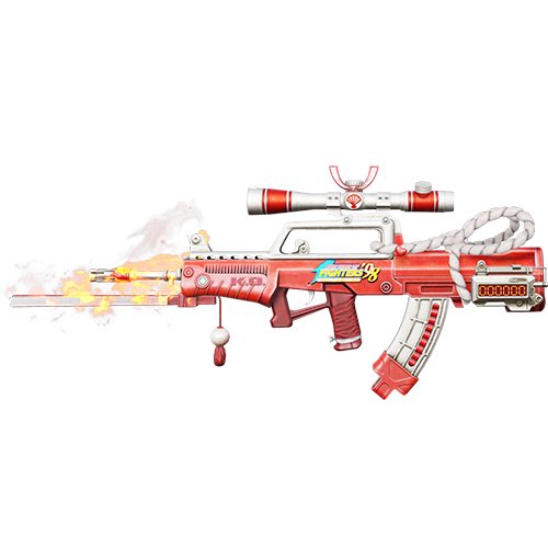 サン『Buff武器.垢代理販売専門店』 tweet media
