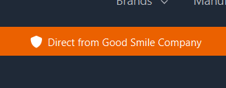 SupDos's tweet photo. @GoodSmile_EU this is a complete lie, I suppose https://t.co/XLmVzoLRah