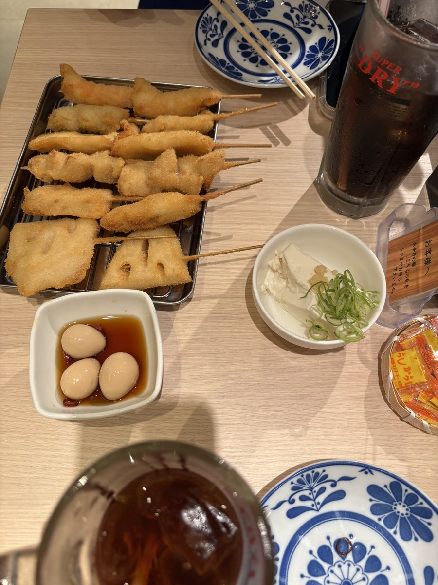 flo_1130's tweet photo. Love Osaka https://t.co/HDrPyuVXRR