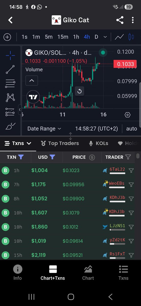 Crypto_Hennie tweet media