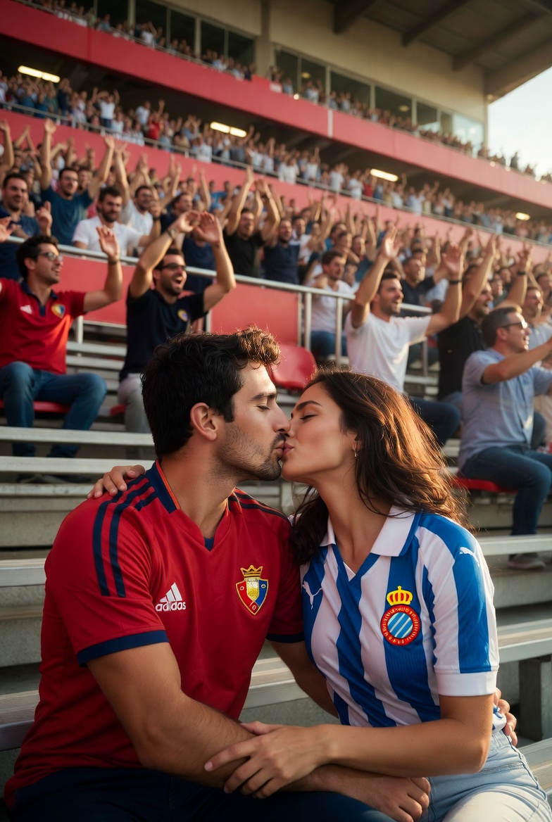Chiquidatos fútbol tweet media
