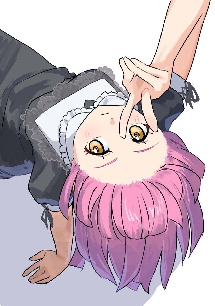 田中約 tweet media