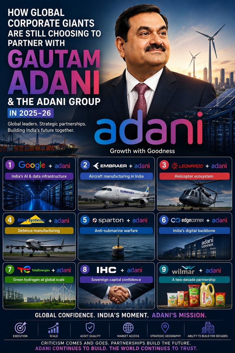 𝐀𝐯𝐚𝐧𝐢 tweet media