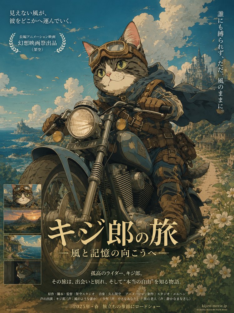 goma neko tweet media