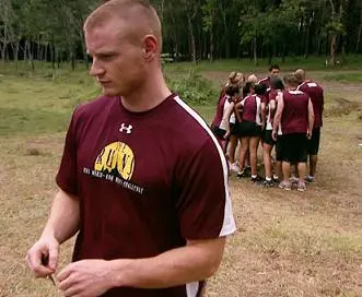 podfreeagents's tweet photo. Perhaps the most explosive start to a #TheChallenge season since Julie's attempted m*rder of Veronica.

Welcome to THE RUINS. A.k.a. Wes vs. The World.

🍎: https://t.co/zgqZnh4ksd
🟢: https://t.co/oJRrSXsUml https://t.co/S4rpslPaJp