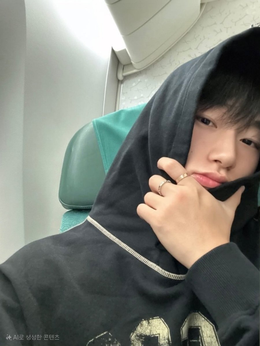 초이삼 tweet media