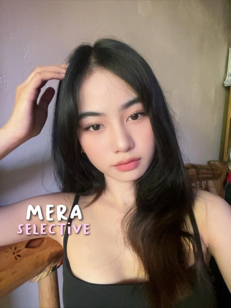 CYBFESS ! CARA KIRIM MENFESS DI PINNED! 📌 tweet media