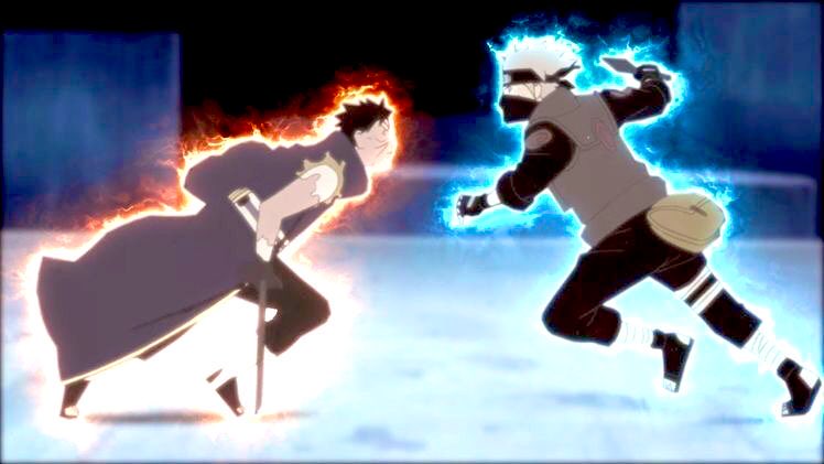 Wondering Anime tweet media