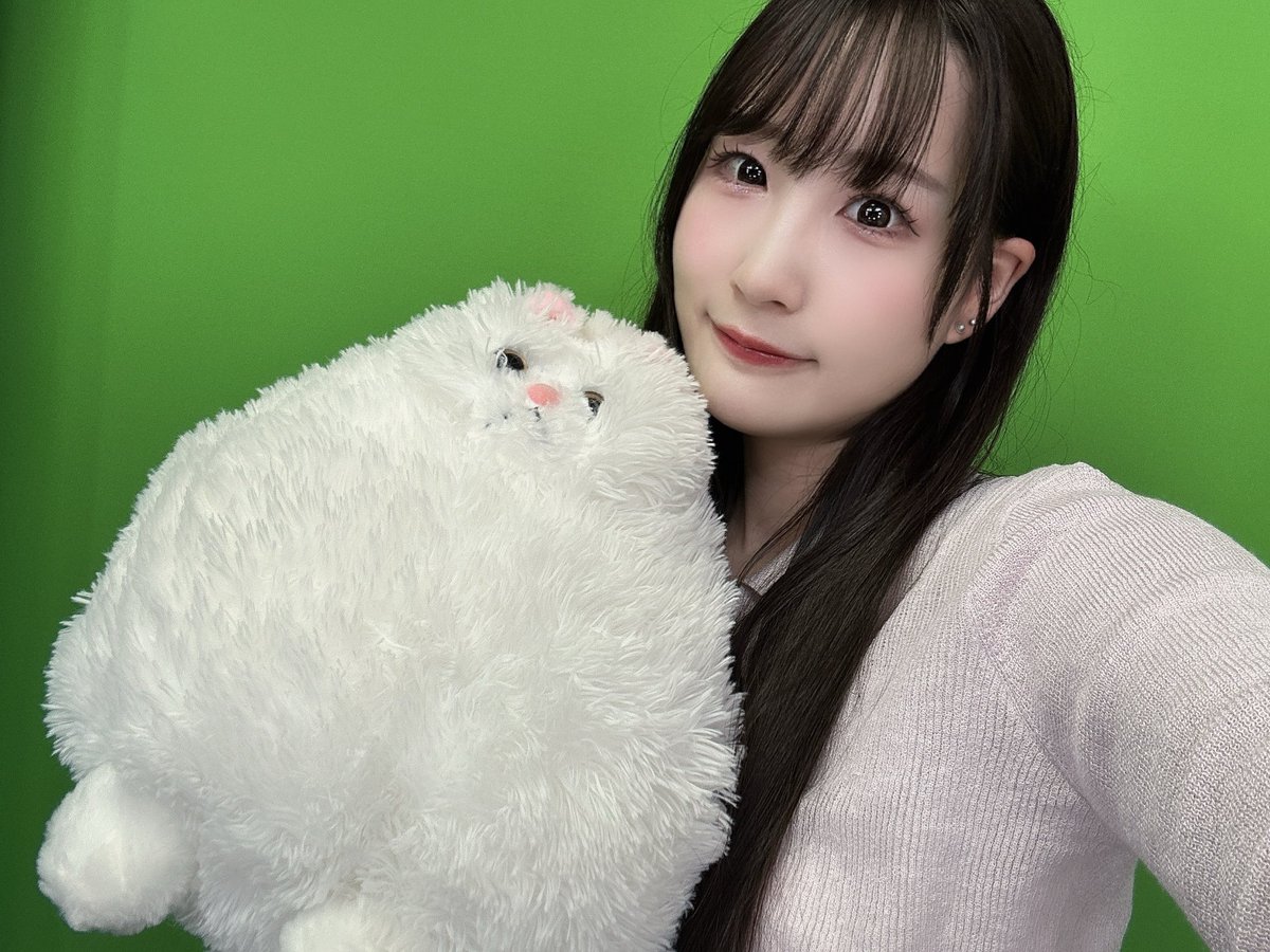 結名美月 tweet media