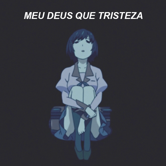Marceline Robôs Lésbicas Gigantes Da Silva tweet media