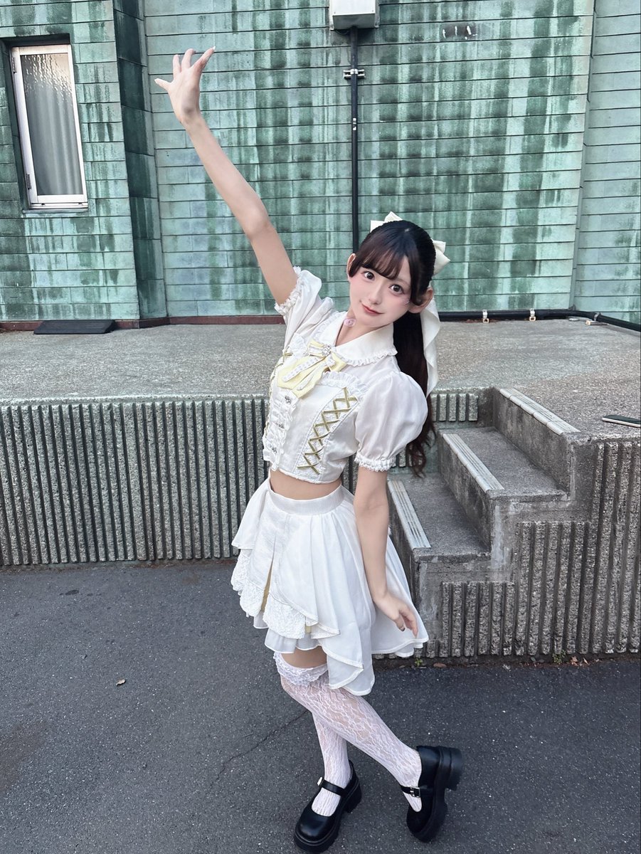 🦋けーすけさんじゅうろくさいと🦋と (@keisuke080) / Posts / X