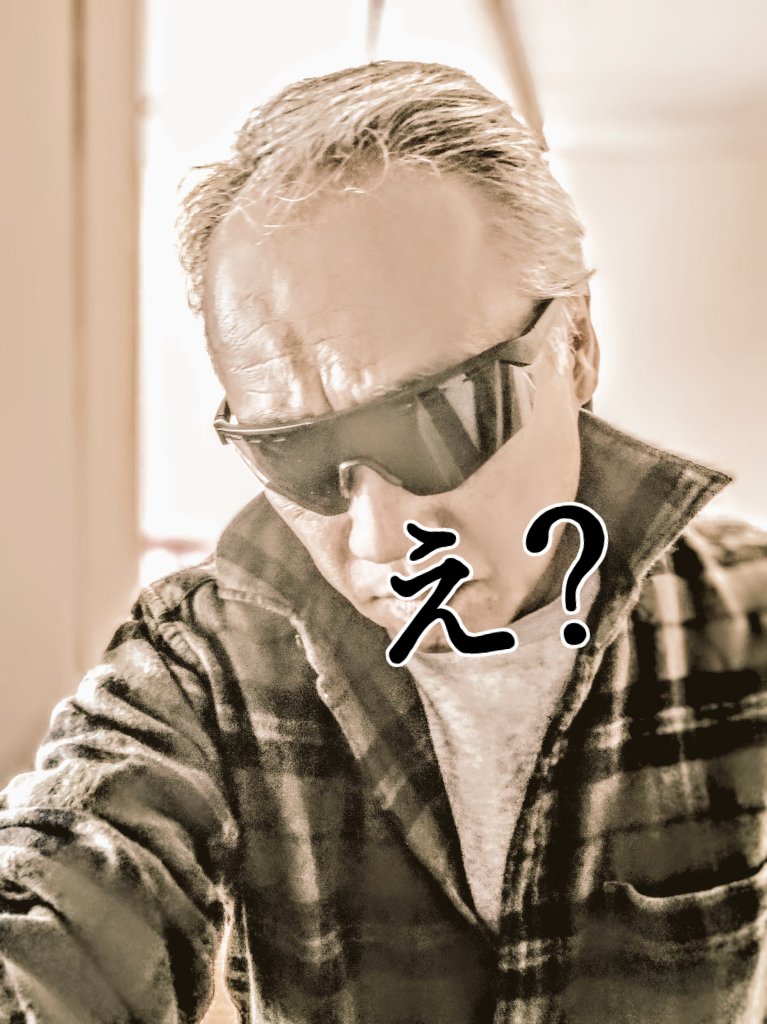 アジアの晩ごはん tweet media