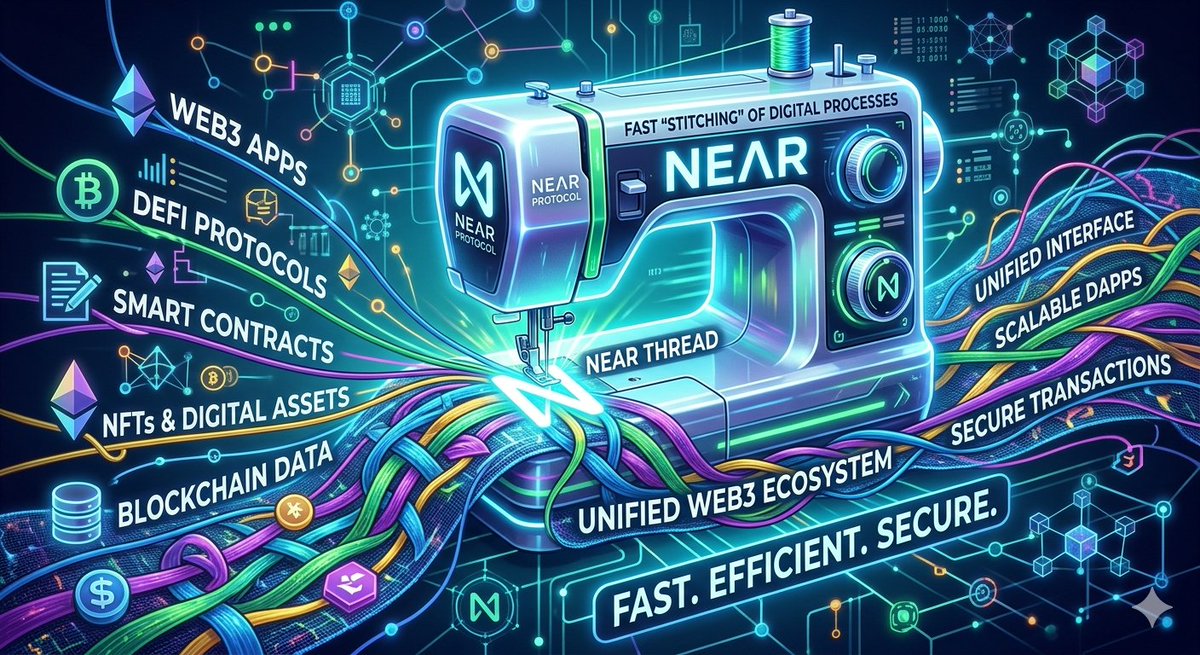 Artem Orlov tweet media