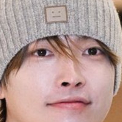 ⭑ ⋆.˚ೀ tweet media