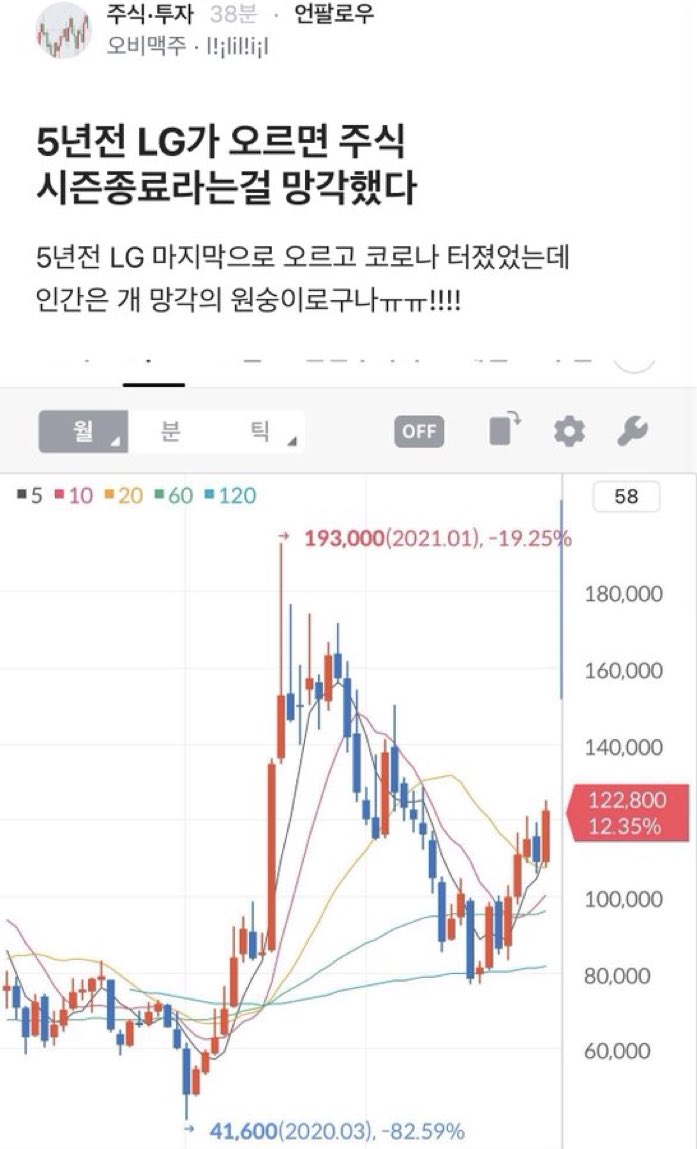 네티 tweet media