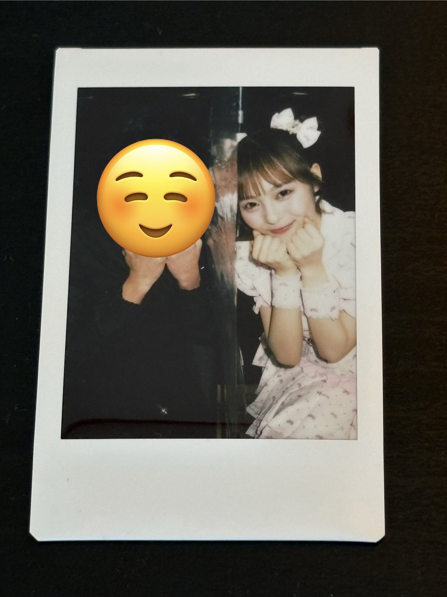 森田あみ