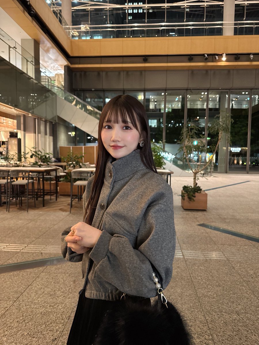 青葉ひなり👶🏼 tweet media