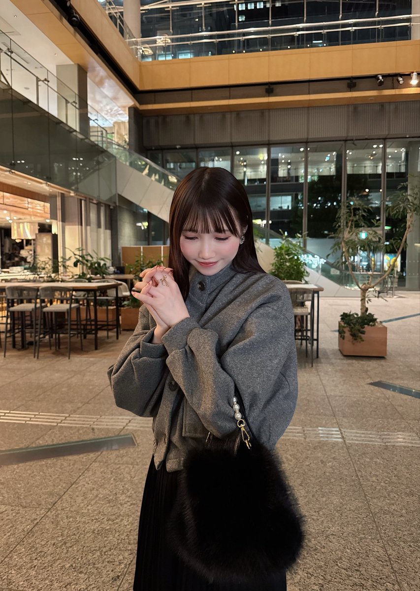 青葉ひなり👶🏼 tweet media