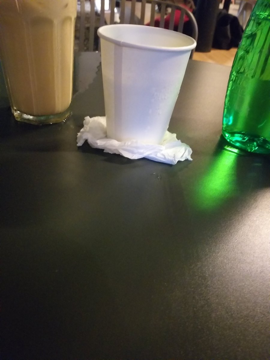 m03f's tweet photo. kopsus☕ https://t.co/GapWmIVJSF