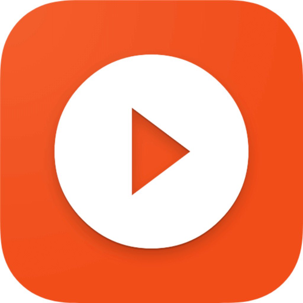 AppHapps tweet media