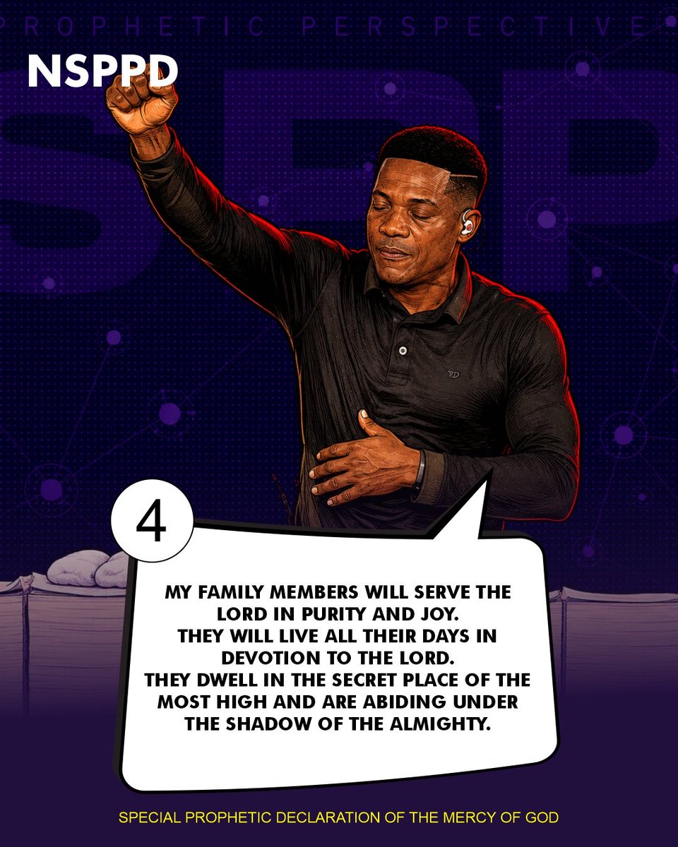 streamsofjoyinternational tweet media