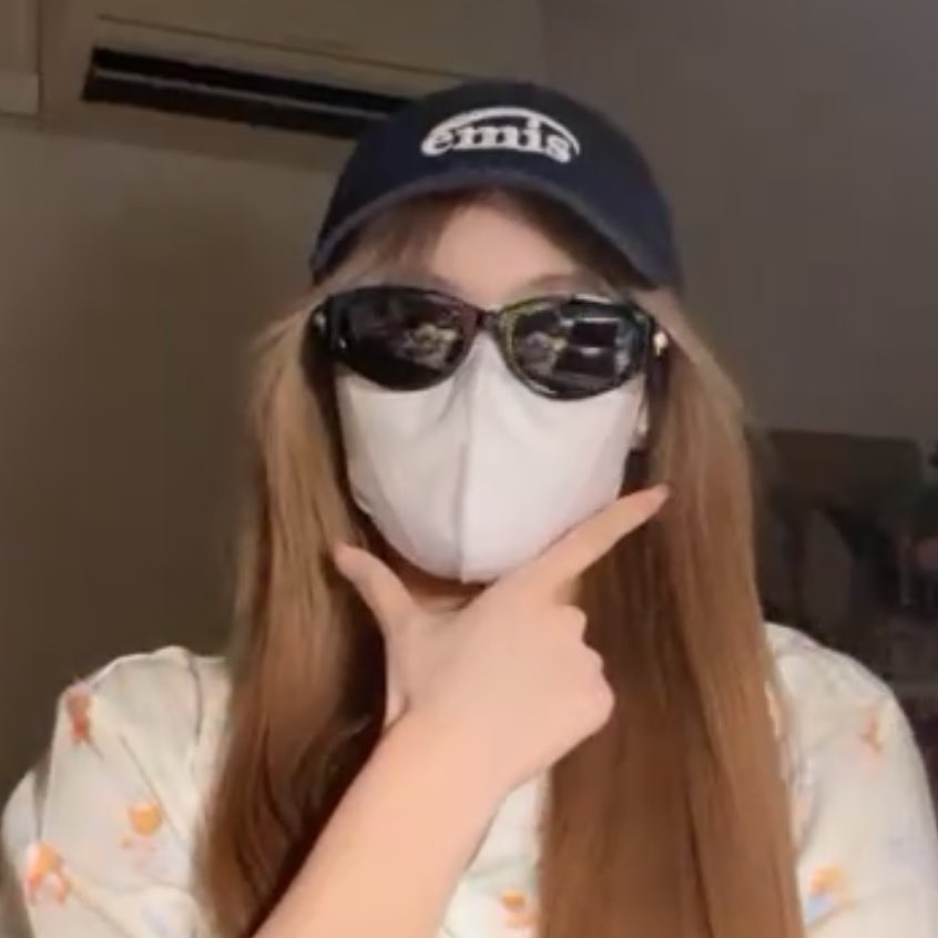Tk★ ft. mei 🍵 tweet media