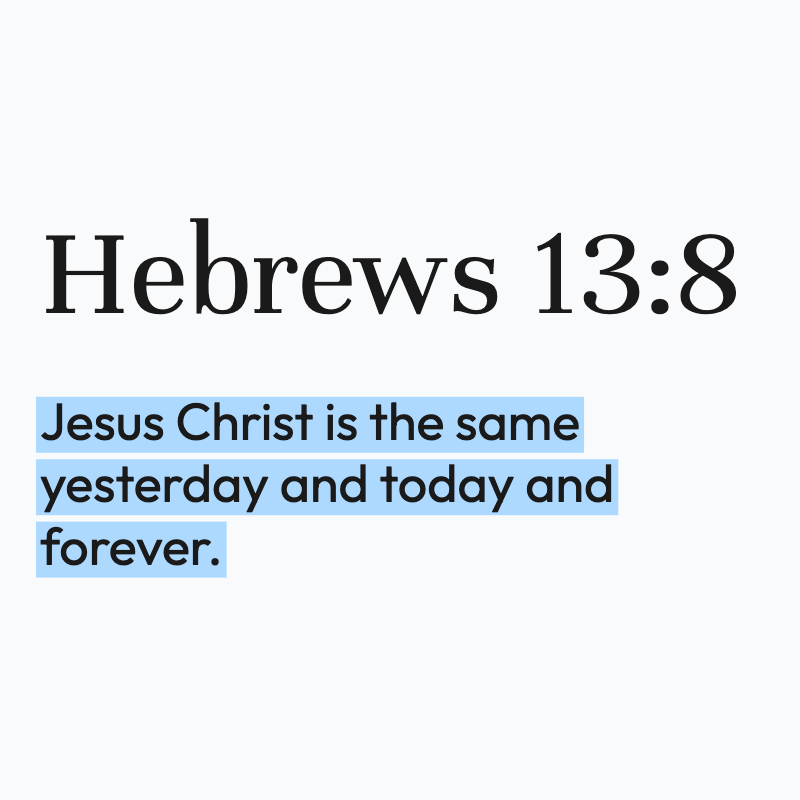 Biblical Advice tweet media