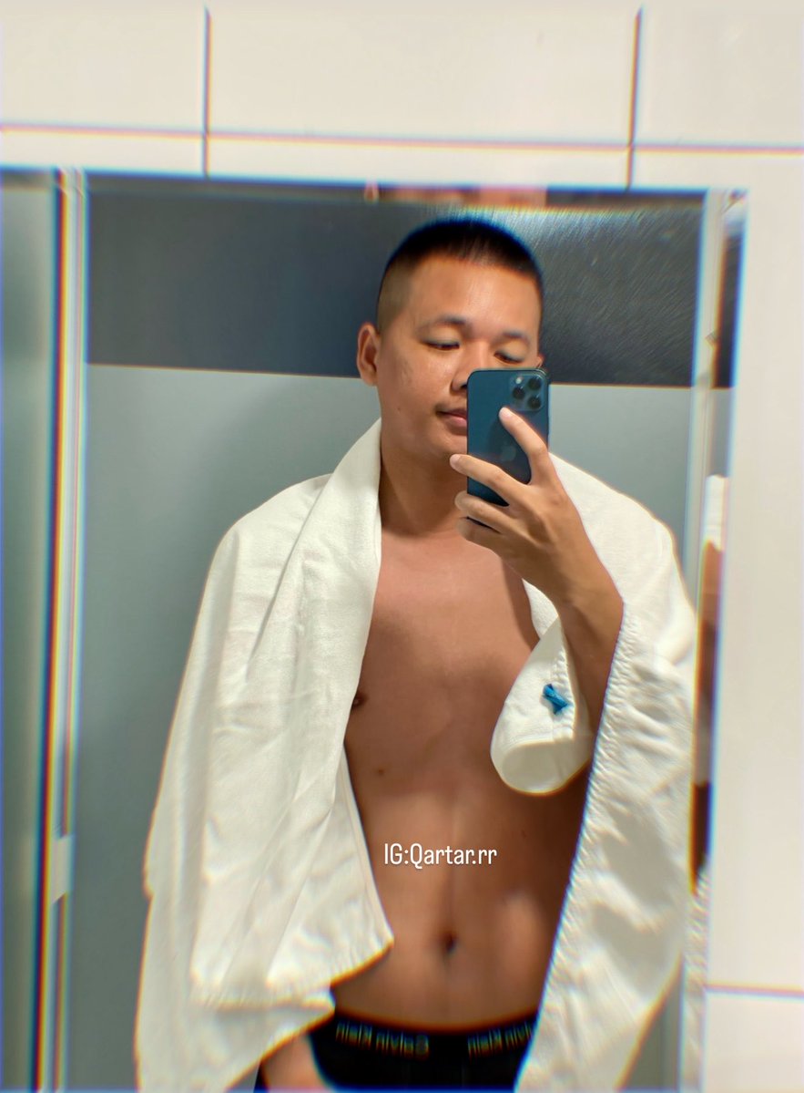 หัวเกรียน🤦🏿‍♂️ tweet media
