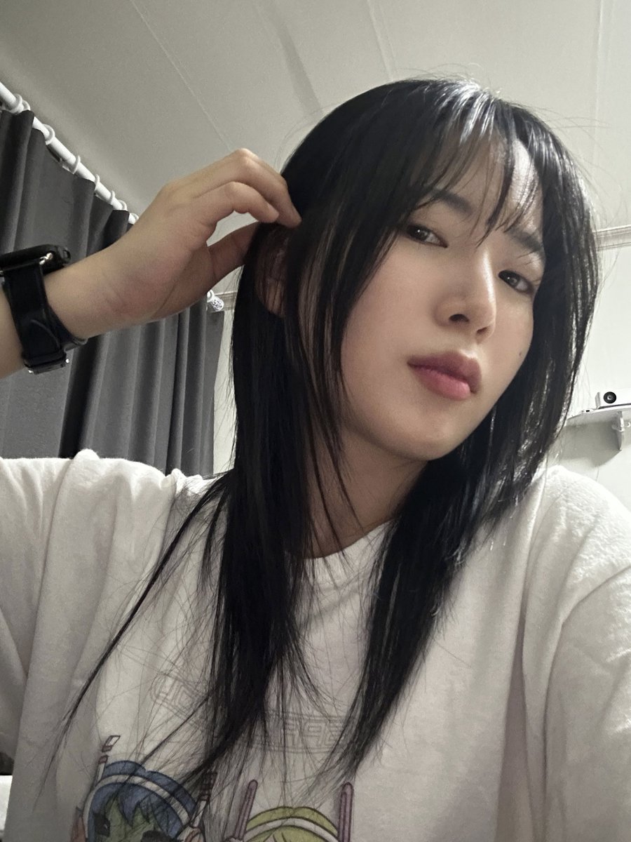 사해 tweet media
