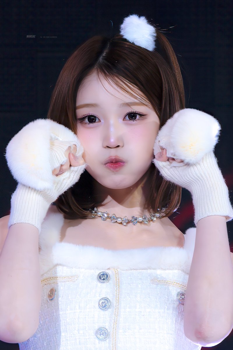 폽폽이 tweet media
