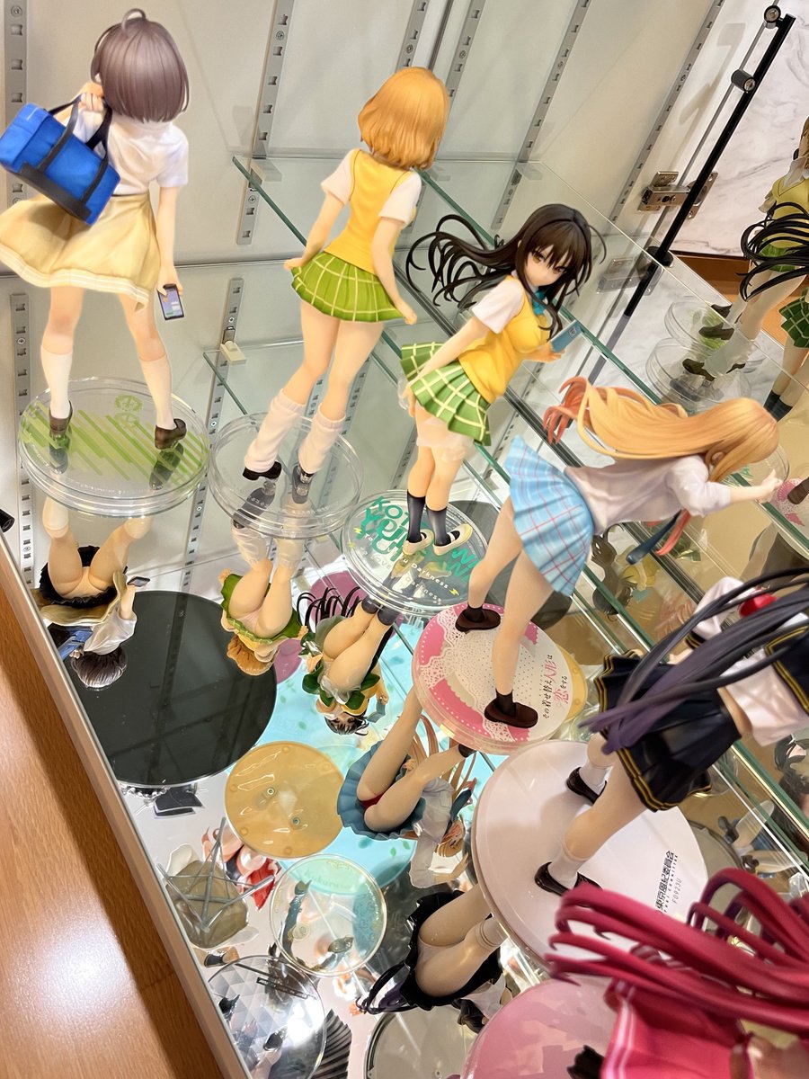 あいうえお tweet media