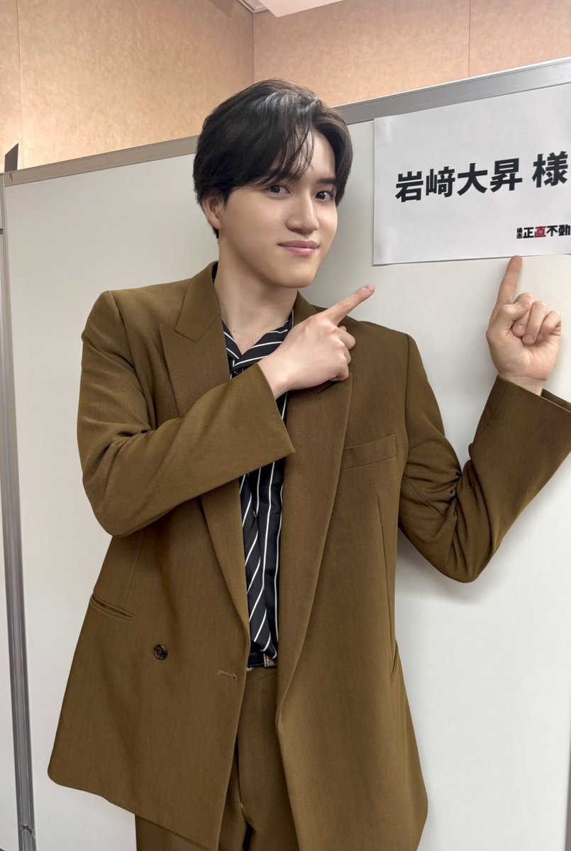 ジュニア公式 tweet media