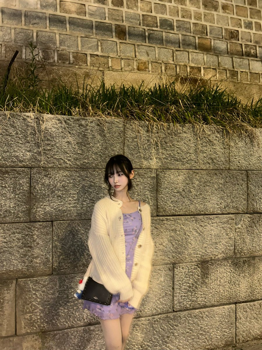 uthduv's tweet photo. 천크크 https://t.co/PjjQnLnKVf