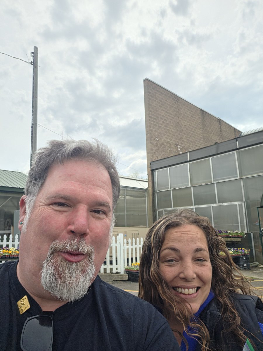 xAbilityConnect's tweet photo. Part 1. Special thanks to Polly's and Beck's for their support to disAbility Connections, and to all of these volunteers from Breakfast and Noon Rotary and disAbility Connections for Rotary Ruler Days!
In order: Barb Southwell, Brent Southwell, Bridget Simone, James Mitchell https://t.co/F5H8K9mTuS